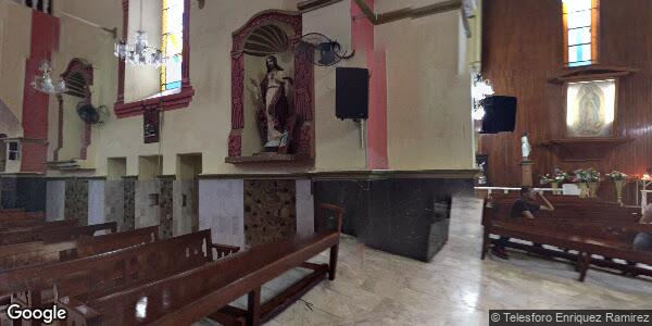 BODEGA DE ALMACENAMIENTO